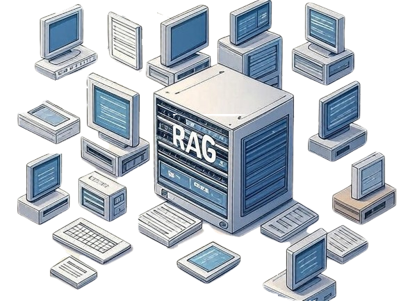 RAG System